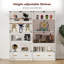 Display Cabinet-1675162303