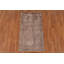 Tapis indien All-Over