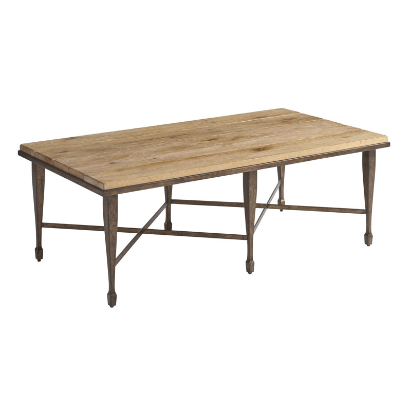 Table basse Catalonia