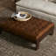Cocktail Ottoman-87472377