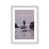White Oak Frame is unavailable