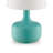 Eisenbarth Bedside Table Lamp-2060759035