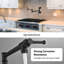 Interbath Kitchen Faucet-1097742576