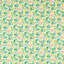 Wildflower Meadow Fabric