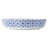 Mikasa Dillon 9-piece Bone China Dinnerware Bowl Set, Service for 3
