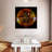 Oberle Solar Flare-109040829