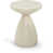 Crème Terrazzo