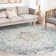 Hartlyn Indoor Rug
