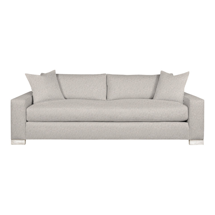 Claremont 83.5" Sleep Sofa