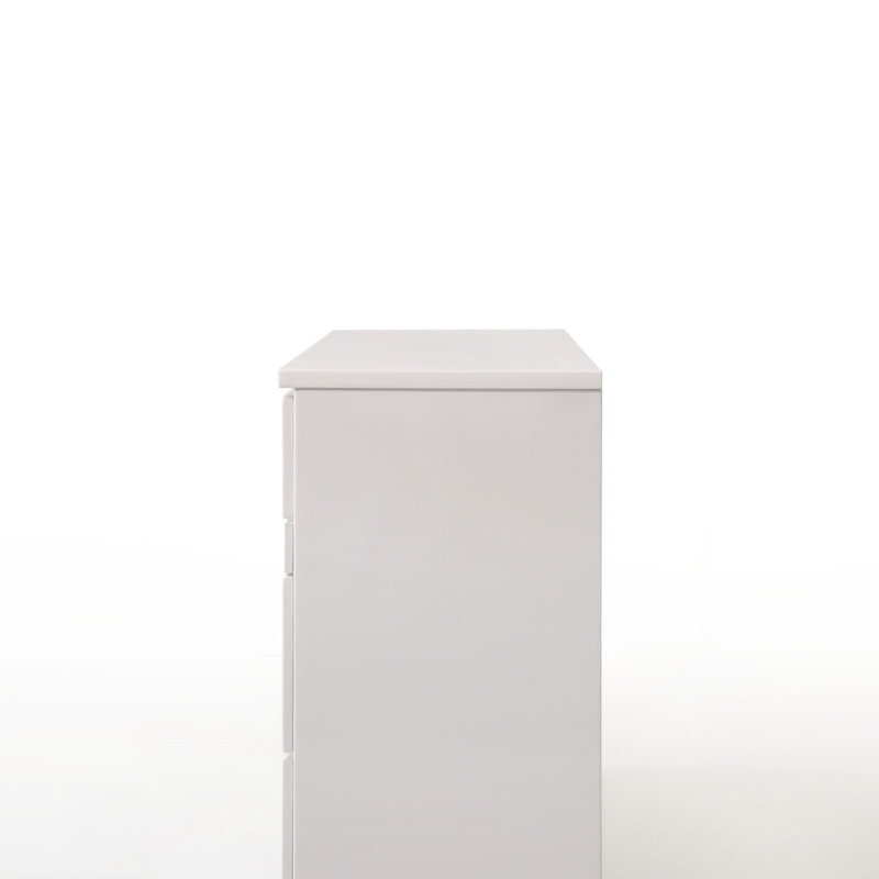 Commode Naima II