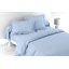 Vexin Pillow Case-816739083-816739087