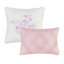 Ensemble d'édredon floral à motif cachemire-131300981