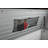 Biohort Black Lid Storage Net