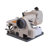 Portable Blindstitch Sewing Machine Desktop RM-500 1200 Stitches per Minute