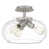 Nickel antique est en rupture de stock