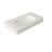 Stone Resin Surface Bathroom Vanity Basin Sink
