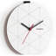 Minuet Wall Clock-125136780