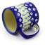 Stoneware Coffee Mug