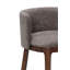 Chaise Godoy Stacey