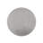 Outdoor Lightweight End Table Round Concrete Outdoor Side Table