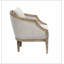 Chaise d'appoint