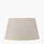 Lorine Empire Lamp Shade-118148112