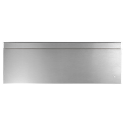 Ge Profile 30" 1.9 cu. ft  Electric Wall Oven