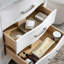 Ensemble de meuble-lavabo simple 30 po Goleta-44835150