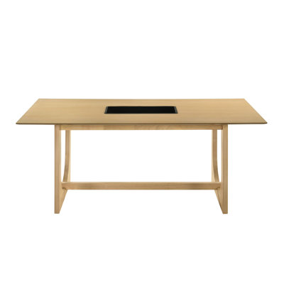 Table de salle à manger Blayde