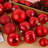 Shatterproof Ball Ornament-499222936