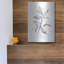 «Wash Leaf I» par Chris Paschke-1012246874