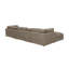Canapé modulaire Auchterarder-1635655017