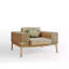 Tropez Chair-1831720256-1831720261