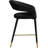 Destiny 26.5" Counter Stool-1122644282-1199595747