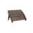 Chocolate Brown
