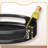 Rotating Storage Rack-10150563