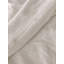 Quilt Set-986614481-986614485
