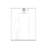 Chandini Flush Mount-2027916702