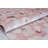 Vera Abstract Fierce Area Rug-1257056445