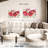 Harnek Fresh Poppies-107857373