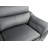 Matheny Upholstered Club Chair-114662083
