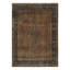 One-of-a-Kind 8' X 11' Hand Knotted Area Rug