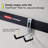 Fasttrack Rail Multipurpose Hook