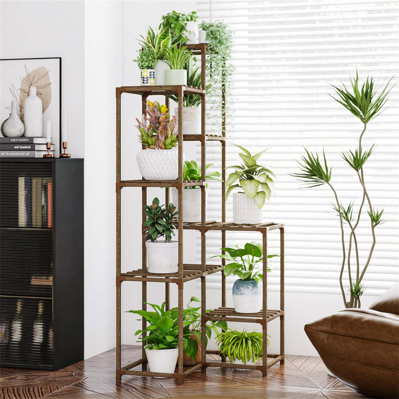 Plant Stand