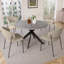 Chaises de salle à manger en velours côtelé-1688792083-1689309016