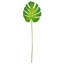 Plastic, Silk Artificial Arrangement