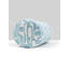 Color Pop Geometric Pillow Cover & Insert-1722336286
