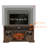 60" Farmhouse Style Electric Fireplace Tv Stand With Remote Control-106275464