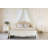 Stockard 4 - Light Glass Chandelier-23155932