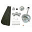 MOUNTAIN GALE Ceiling Fan-16655655
